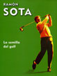 La semilla del golf